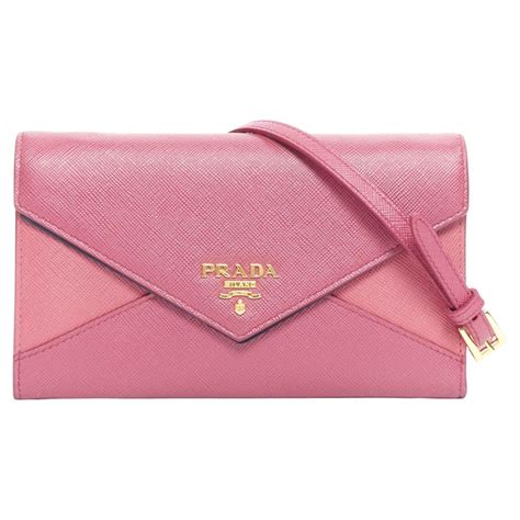 prada wallet gold price|prada wallet on sale.